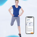 KINVENT K-DELTAS Elite Force Plates for Sports Performance