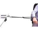 EKM5 Myometer Kit, Ergonomic Force Gauge, Mark-10