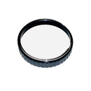 NC002911, Chatillon Bezel DG or LG, Bezel, Chatillon