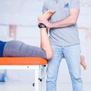 KINVENT K-MOVE Digital Goniometer for Assessing Range of Motion