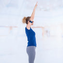 KINVENT K-MOVE Digital Goniometer for Assessing Range of Motion