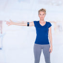 KINVENT K-MOVE Digital Goniometer for Assessing Range of Motion