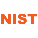 NIST Calibration Certificate with Data, Calibration Service, JLW Instruments