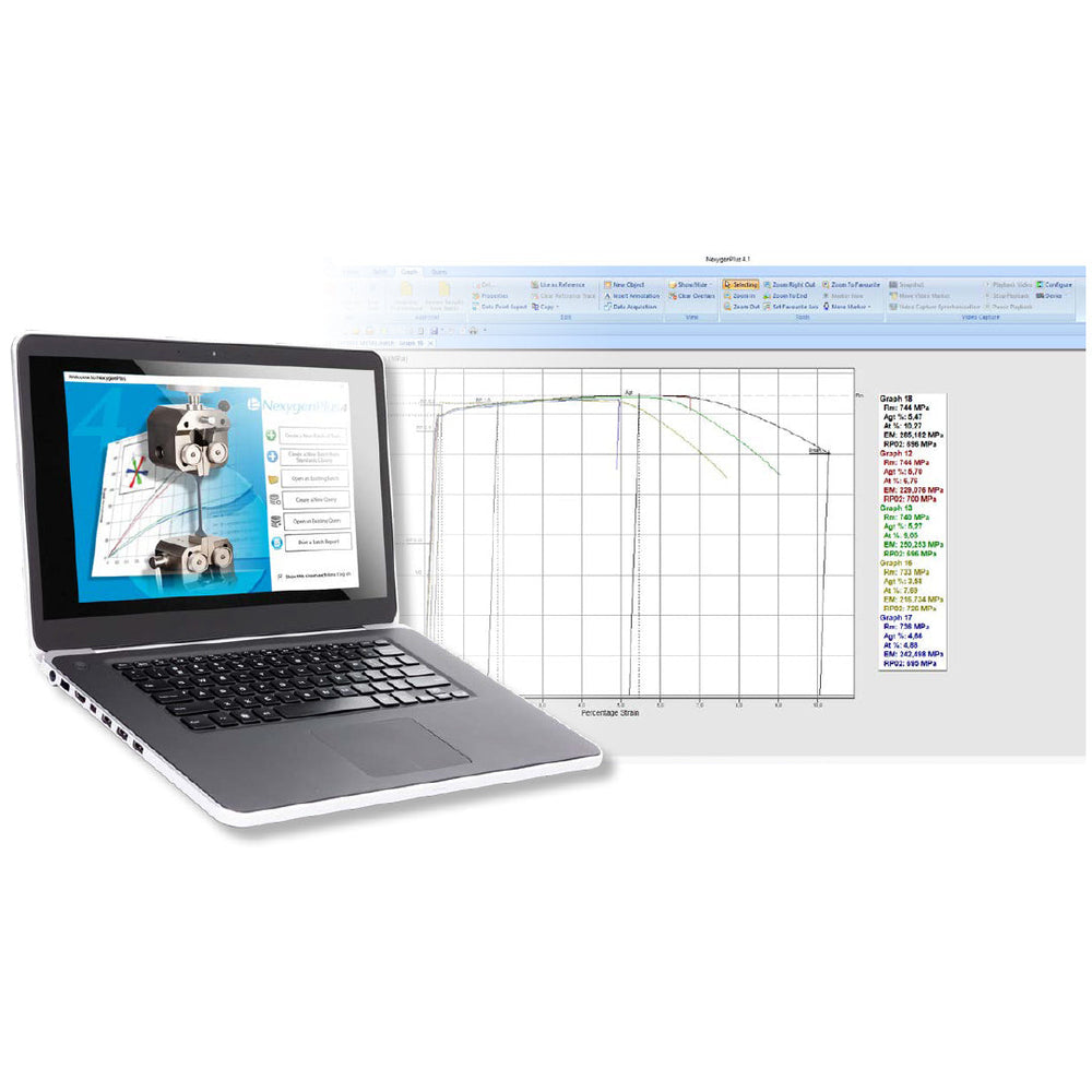 makerページ makerページ てくきか （小笠原雄一）さん（モトジムカーナJAGE B級