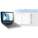 Nexygen Plus 4.1, Software, Lloyd Instruments