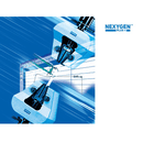 40/0783, Nexygen Plus 4 Software, Software, Lloyd Instruments