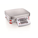 EX24001 (30057100)<br> Explorer Precision High Capacity, Laboratory Balance: Precision, OHAUS