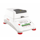 MB120 (30241165) Moisture Analyzer, Moisture Analyzer, OHAUS
