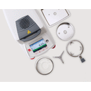 MB120 (30241165) Moisture Analyzer, Moisture Analyzer, OHAUS