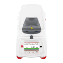 MB120 (30241165) Moisture Analyzer, Moisture Analyzer, OHAUS