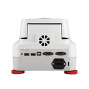 MB120 (30241165) Moisture Analyzer, Moisture Analyzer, OHAUS