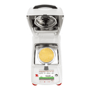 MB120 (30241165) Moisture Analyzer, Moisture Analyzer, OHAUS