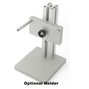 Climbing Drum Peel Fixture, Peel Fixture, JLWForce