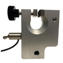 PG220 Pneumatic Grip with Micro-Switch, Pneumatic Grips, JLWForce