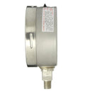 Gauge 4001-4LG<br> Pressure Gauge, Pressure Gauge, PIC