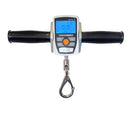 PRAXIS 3-500 Ergonomic Force Gauge, Ergonomic Force Gauge, JLW Instruments