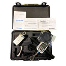 PRAXIS 3-500 Ergonomic Force Gauge, Ergonomic Force Gauge, JLW Instruments