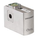 PTAF Adapter Plug for Series F Test Frames