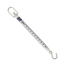 Light Line Spring Scales, Spring Scales, Pesola