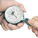 Jamar (749805), Hydraulic Pinch Gauge, Pinch Gauge, Jamar