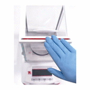 PX323/E (30429849)<br> Pioneer Precision, Laboratory Balance: Precision, OHAUS