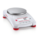 PX2201 (30430056)<br> Pioneer Precision, Laboratory Balance: Precision, OHAUS