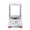PX323/E (30429849)<br> Pioneer Precision, Laboratory Balance: Precision, OHAUS