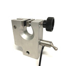 PG220 Pneumatic Grip with Micro-Switch, Pneumatic Grips, JLWForce