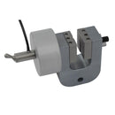 PG201 Pneumatic Vice Grips with Micro-Switch and Jaw Face Choices, Pneumatic Grips, JLWForce