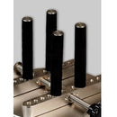 CT004, CT005, CT006, CT007 Posts for Series TT01 or R53, Jaws, Mark-10