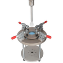 Puncture Fixtures, Puncture Fixture, JLWForce