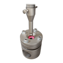 Puncture Fixtures, Puncture Fixture, JLWForce