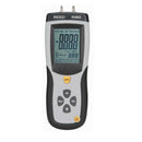R3002<br> Digital Manometer, Digital Manometer, Reed Instruments