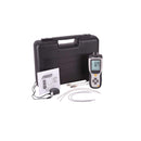 R3002<br> Digital Manometer, Digital Manometer, Reed Instruments