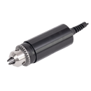 Series R50 Torque Sensor (MR50), Torque Sensor, Mark-10