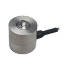 Series R55 Torque Sensor (MR55), Torque Sensor, Mark-10