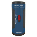 R8090 Sound Level Calibrator, Sound Level Meter Calibrator, Reed Instruments