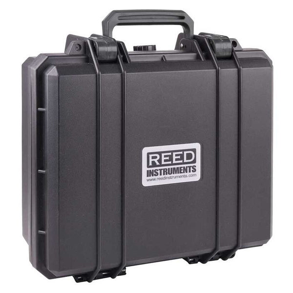 R8888 Carrying Case, Carrying Case, Reed Instruments