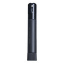 R9905-PROBE, Replacement Probe, R9905 Accessory, Reed Instruments