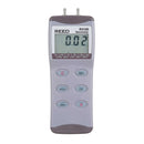 R3100<br> Digital Manometer, Digital Manometer, Reed Instruments
