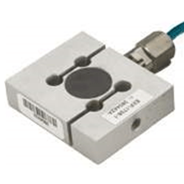 Chatillon Remote Load Cell for DFGS-R-ND & DFA-R-ND Force Gauges | JLW