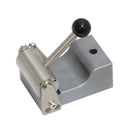 ERG1-R Eccentric Roller Grip, Eccentric Roller Grips, JLWForce