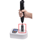 Rundown Fixture, TT02 Accessory, Mark-10