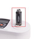 Rundown Fixture, TT02 Accessory, Mark-10