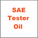 SAE20 for use with ASHCROFT Dead Weight Testers and Pumps, Dead Weight Tester Accessories, JLW Instruments