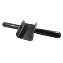 SPK-DF-Handle Double Handle for Chatillon DF Series, Ergonomic Gauge Handles, Chatillon