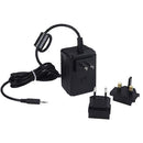 SPK-DF2-UNIV, Battery Charger, Battery Charger, Chatillon