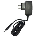 SPK-FMG-016A, Battery Charger, Battery Charger, Chatillon