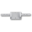 SPK-FMG-HANDLE, Handle for LG Series Force Gauges, Ergonomic Gauge Handles, Chatillon