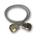 SPK-TCD-024, Console to TCD Frame Cable, Communication Cables, Chatillon